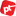 www.sausageroll.com.au