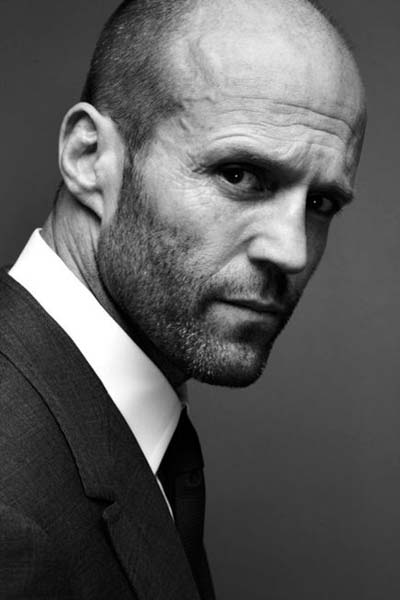 jason_statham_02.jpg