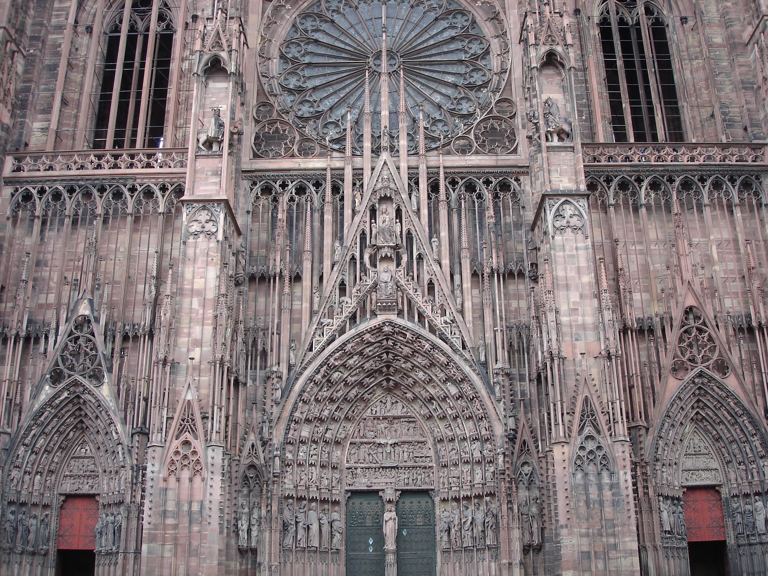 Frontispice_cathédrale_Strasbourg.JPG