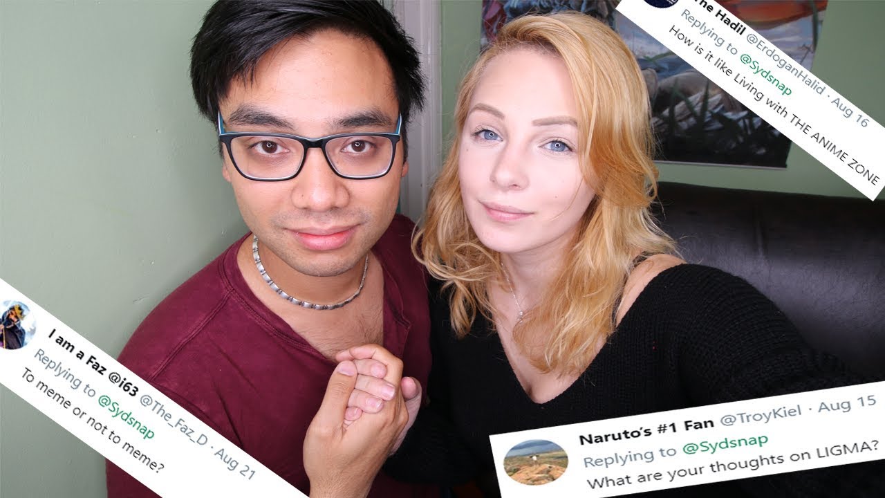 https://i.ytimg.com/vi/aHWNFKTDNnU/maxresdefault.jpg