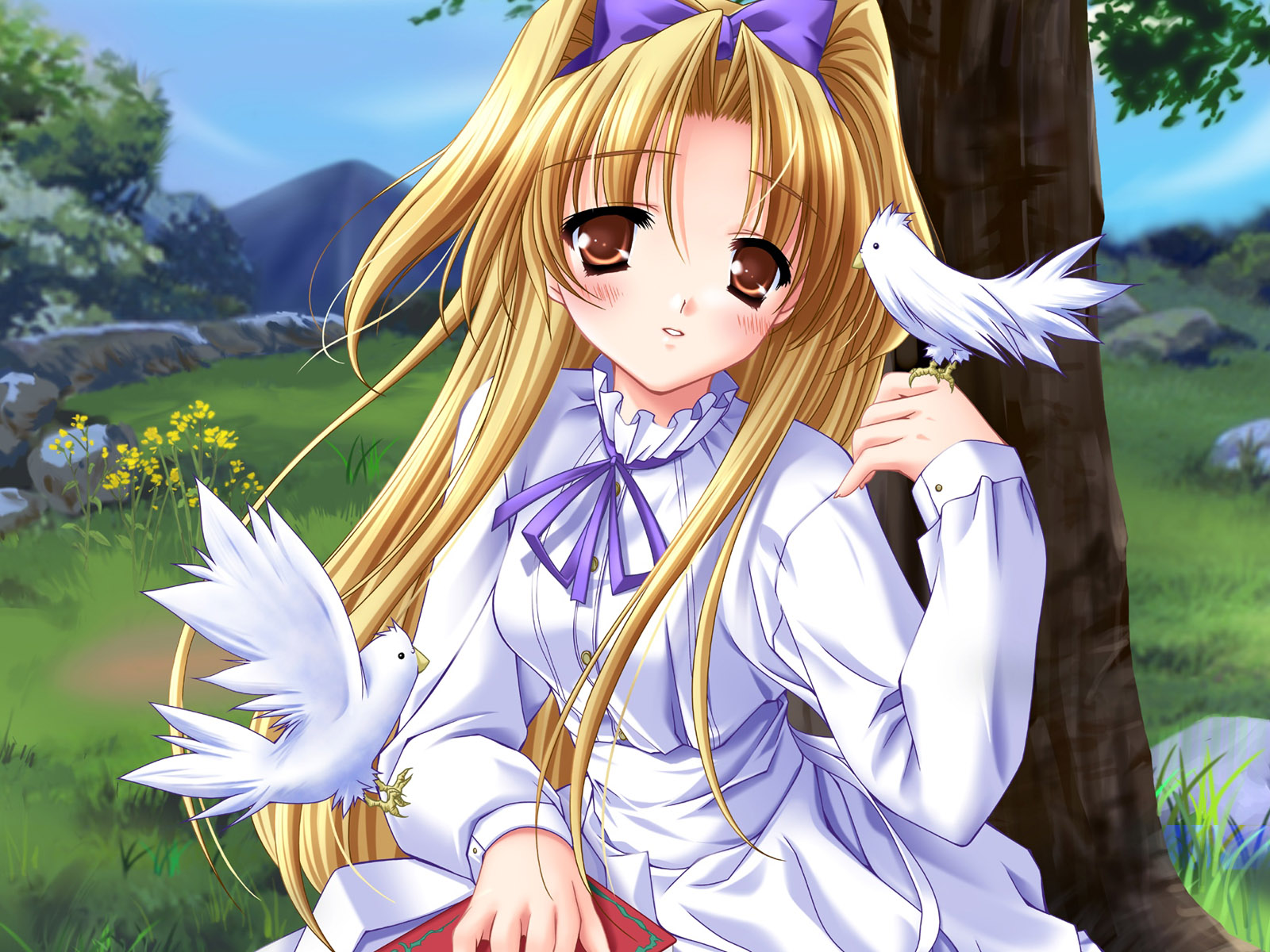 anime-girl-13.jpg