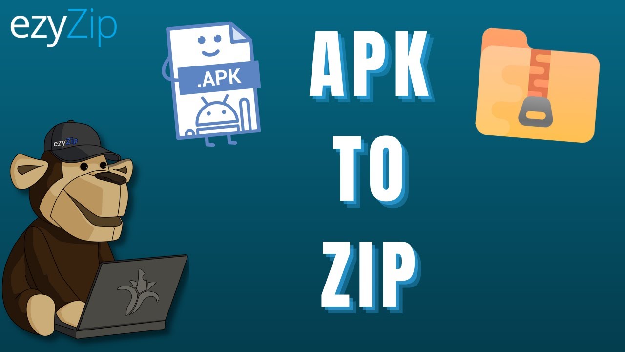 www.ezyzip.com