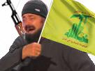 risitas-assad-hezbollah-syrie-iran-liban