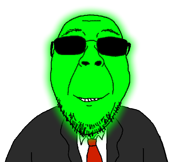 z5qopb.png
