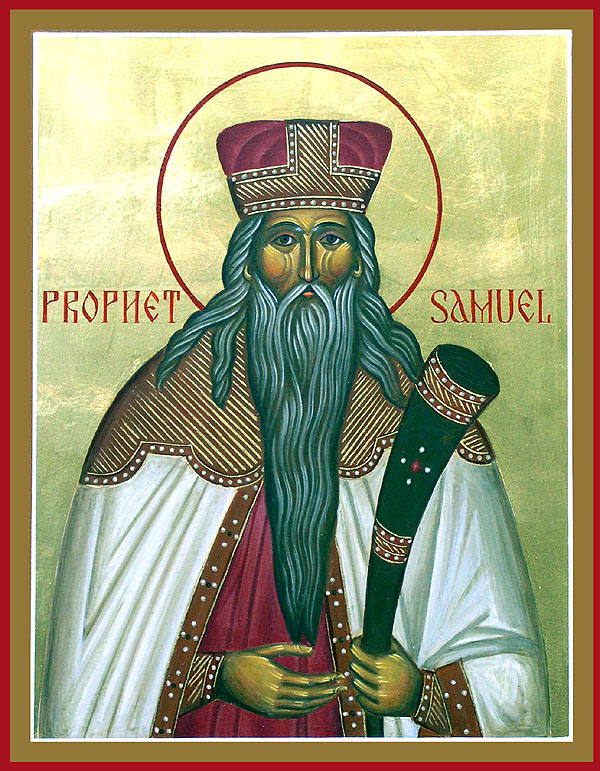 Samuel-Prophet.jpg