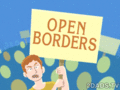 Open_borders_but_not_for_israel.gif