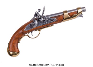 copy-old-gun-wooden-handle-260nw-187443581.jpg