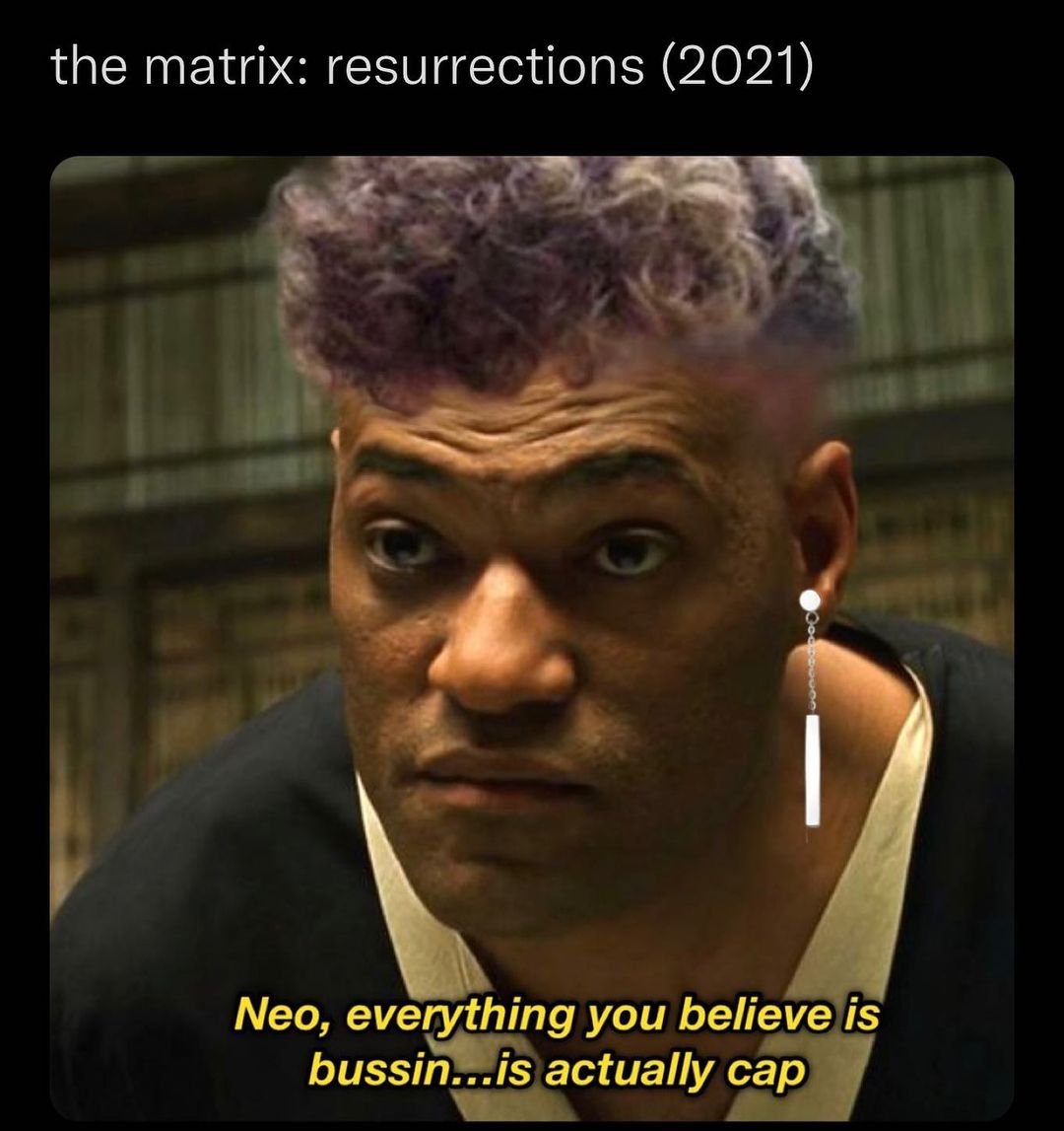 d05.jpg