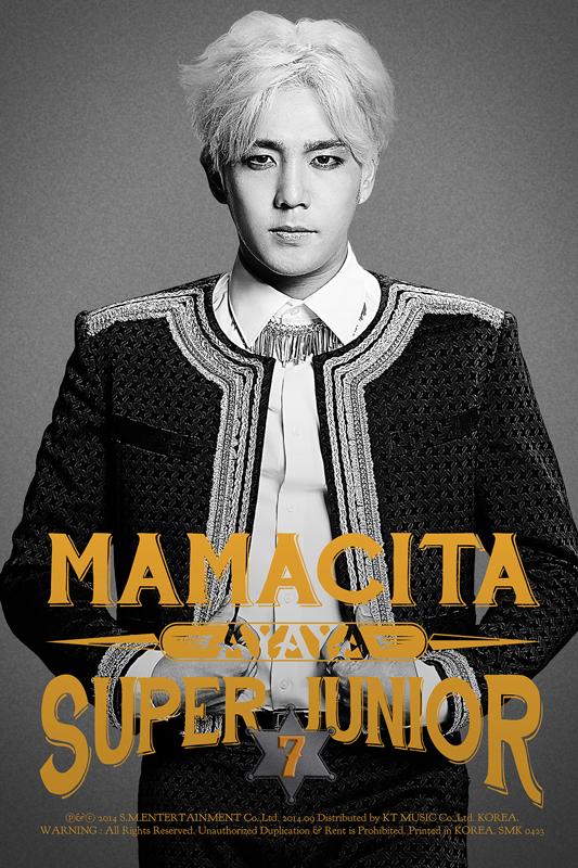 140822-mamacita-teaser-photos-1.jpg