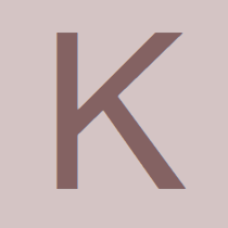 chrome-C8-CRIi-XCyo.png