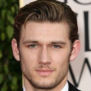 alex-pettyfer-4.jpg