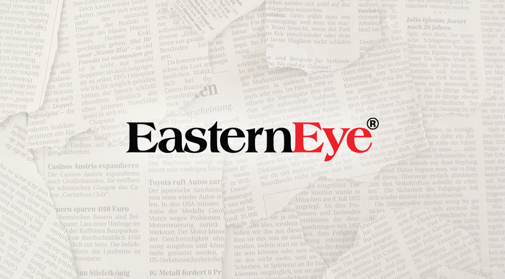 www.easterneye.biz