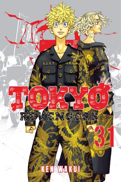 mangasee123.com