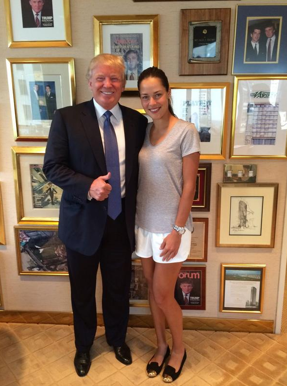 Donald-Trump-Ana-Ivanovic-715409.png