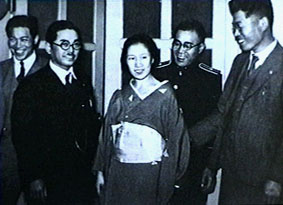 Sada_Abe.jpg
