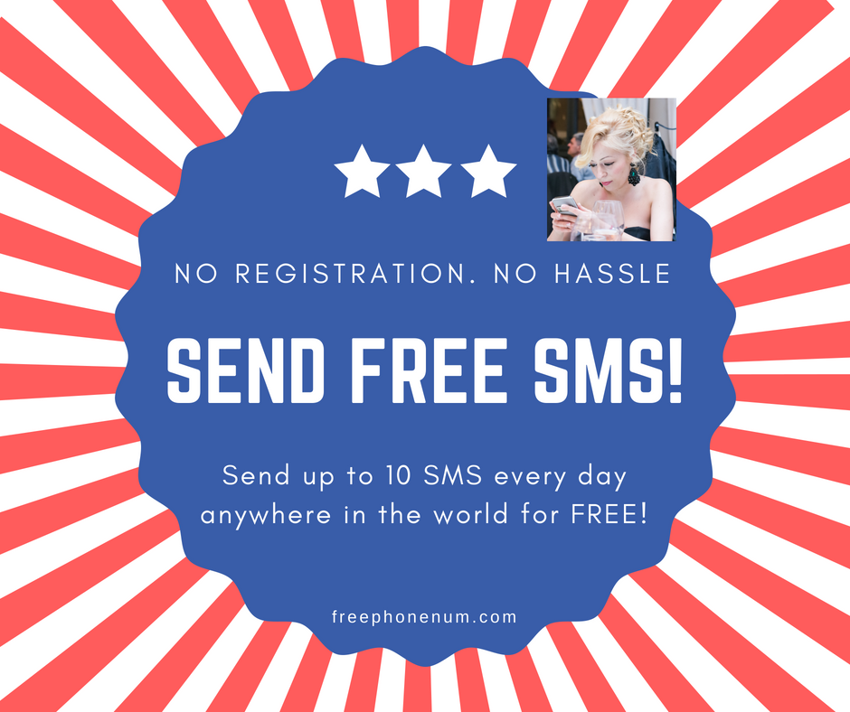 freephonenum.com