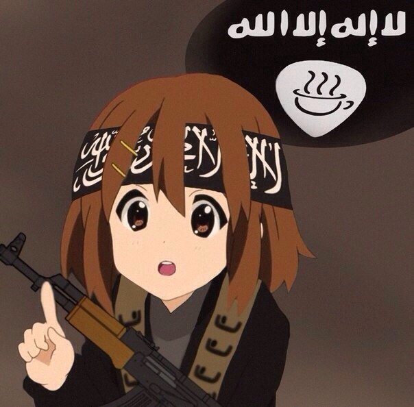 anime-isis-58a0954f1e8d4.jpeg