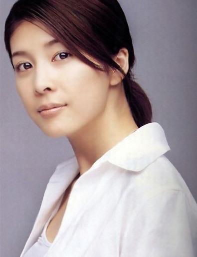 yuko-takeuchi.jpg