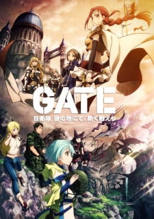 myanimelist.net