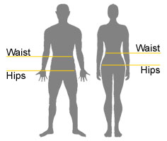 waist-to-hip-man-and-woman2.jpg