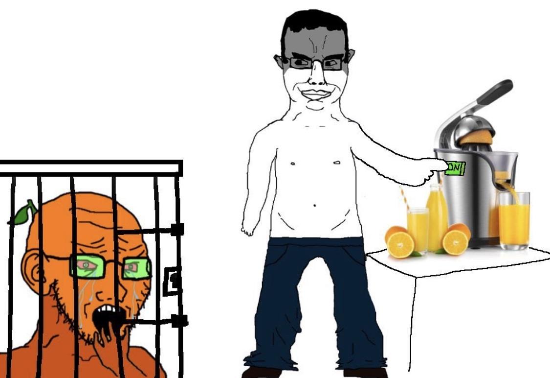 What is this even supposed to mean?? : r/ComedyCemetery