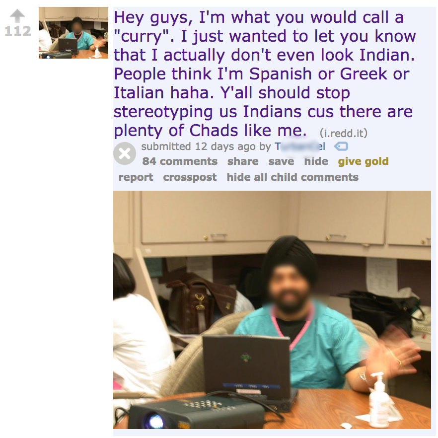 9xzj3Da.png
