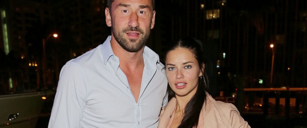 GTY_adriana_lima_husband_jtm_140502_12x5_992.jpg