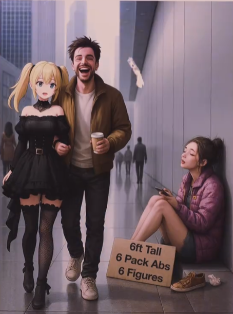 1756046750-ferfer.png