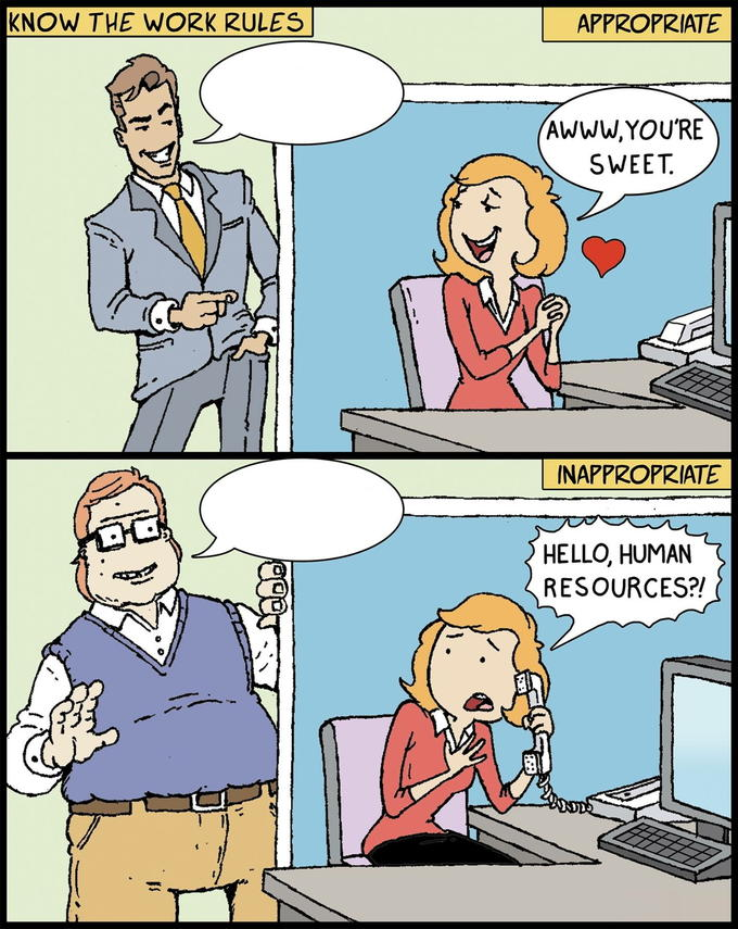 73o6ue.png