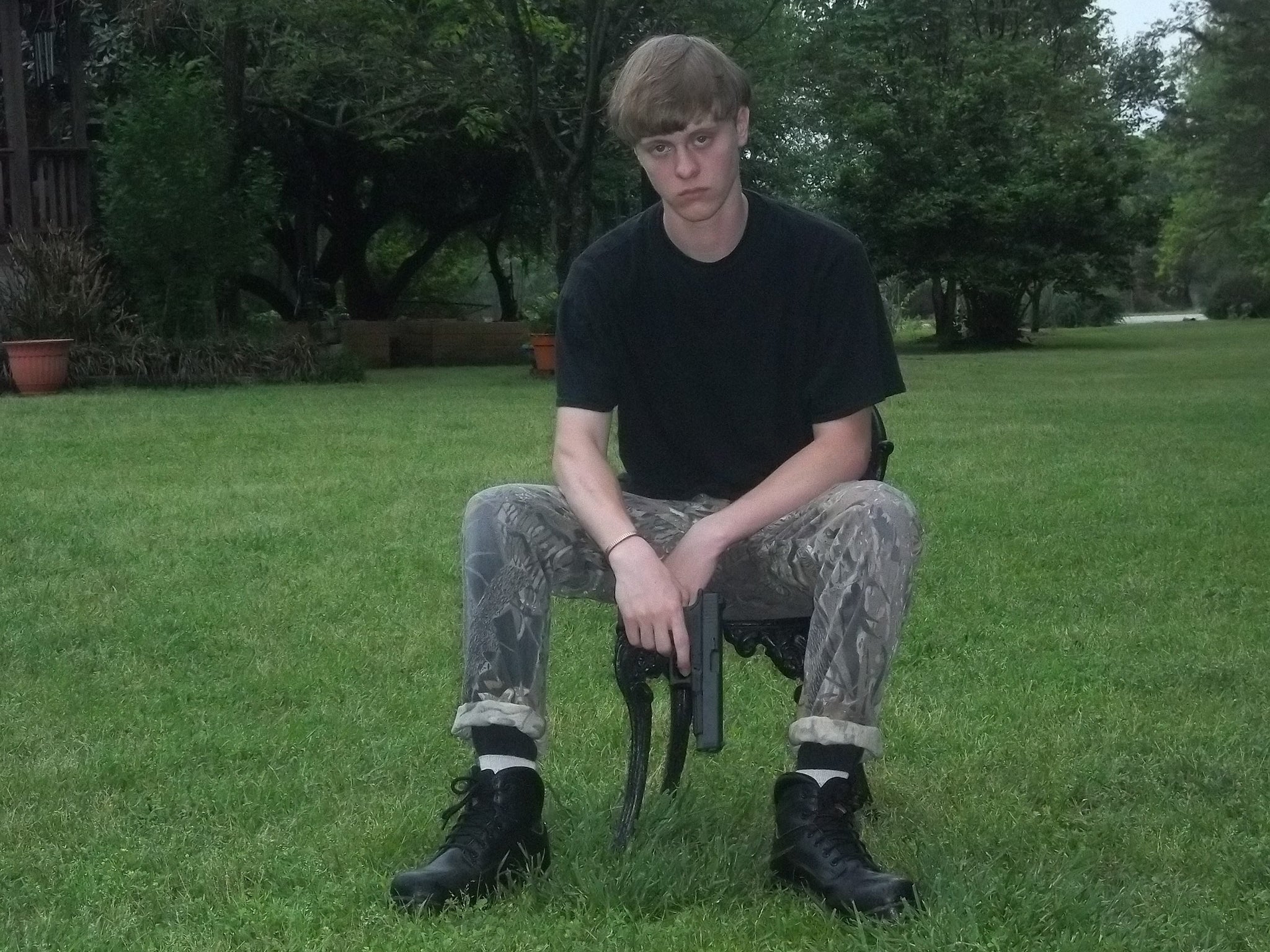 Dylann-Storm-Roof2.jpg