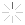 progressbar.gif