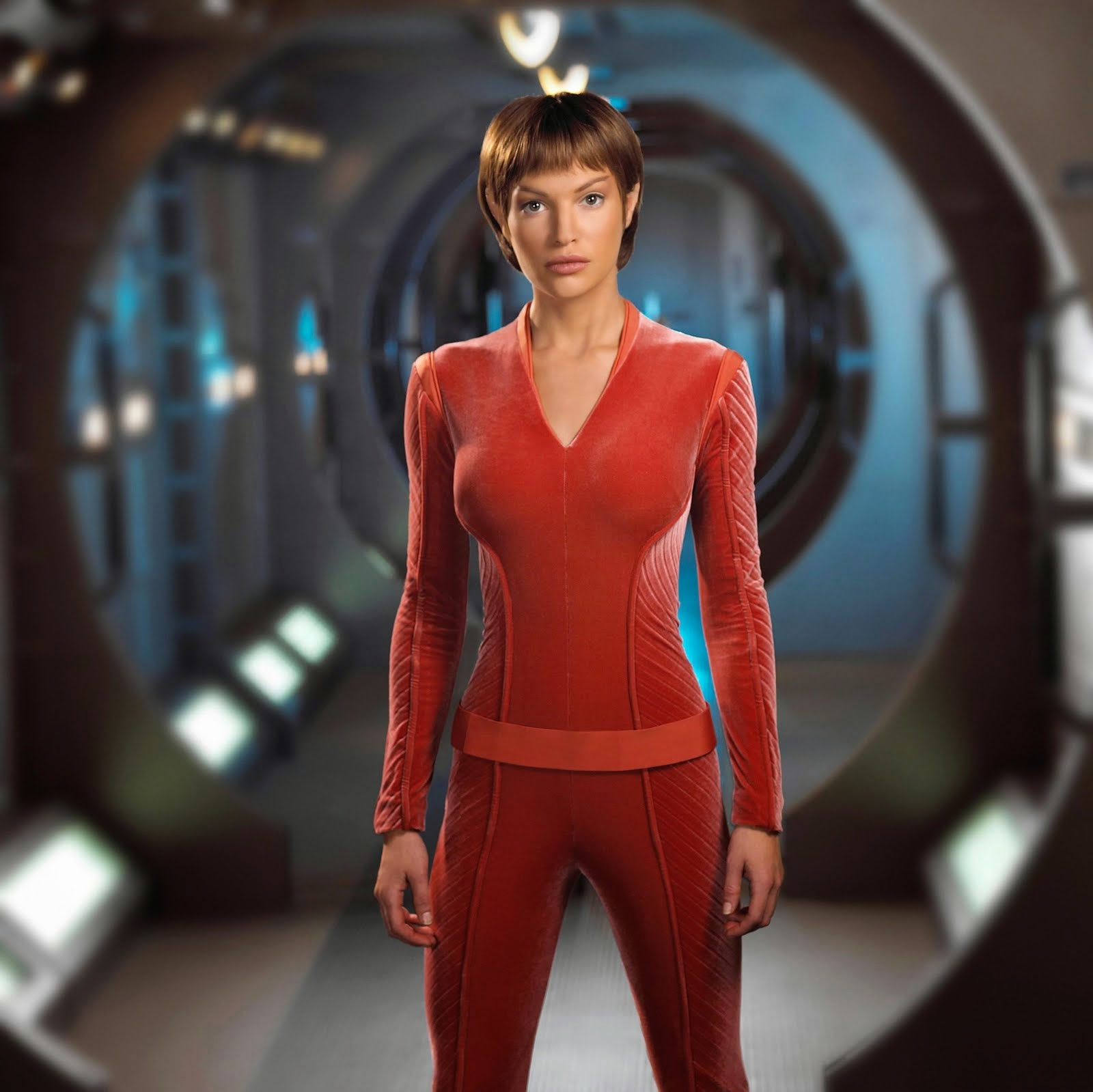 tpol06.jpg