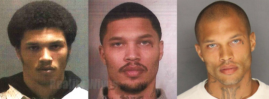 Jeremy-Meeks-mugshots1.png