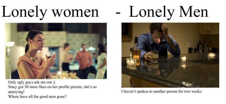 4hHeOwZ.jpg