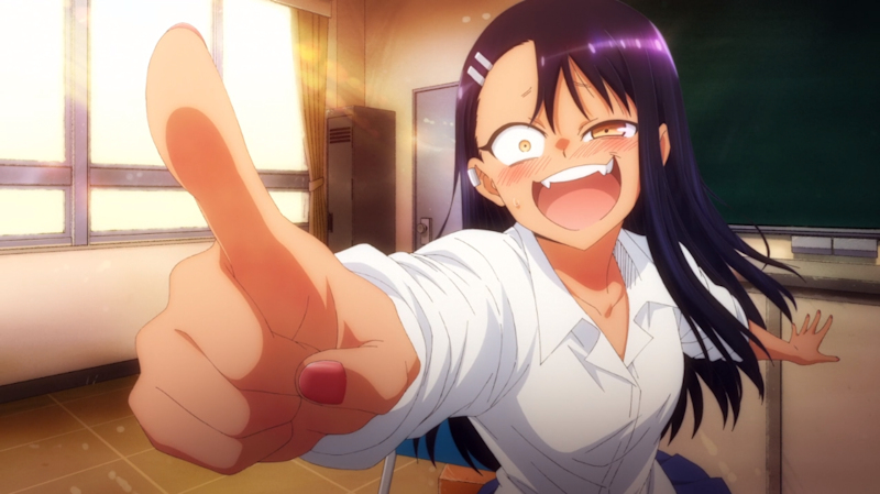 anime-nagatoro.jpg