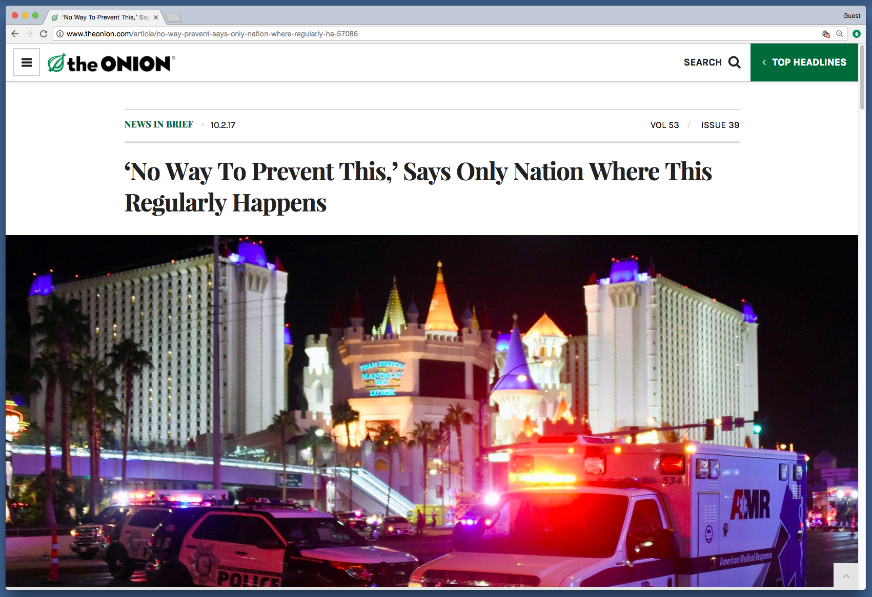 04onion1alt-superJumbo.png
