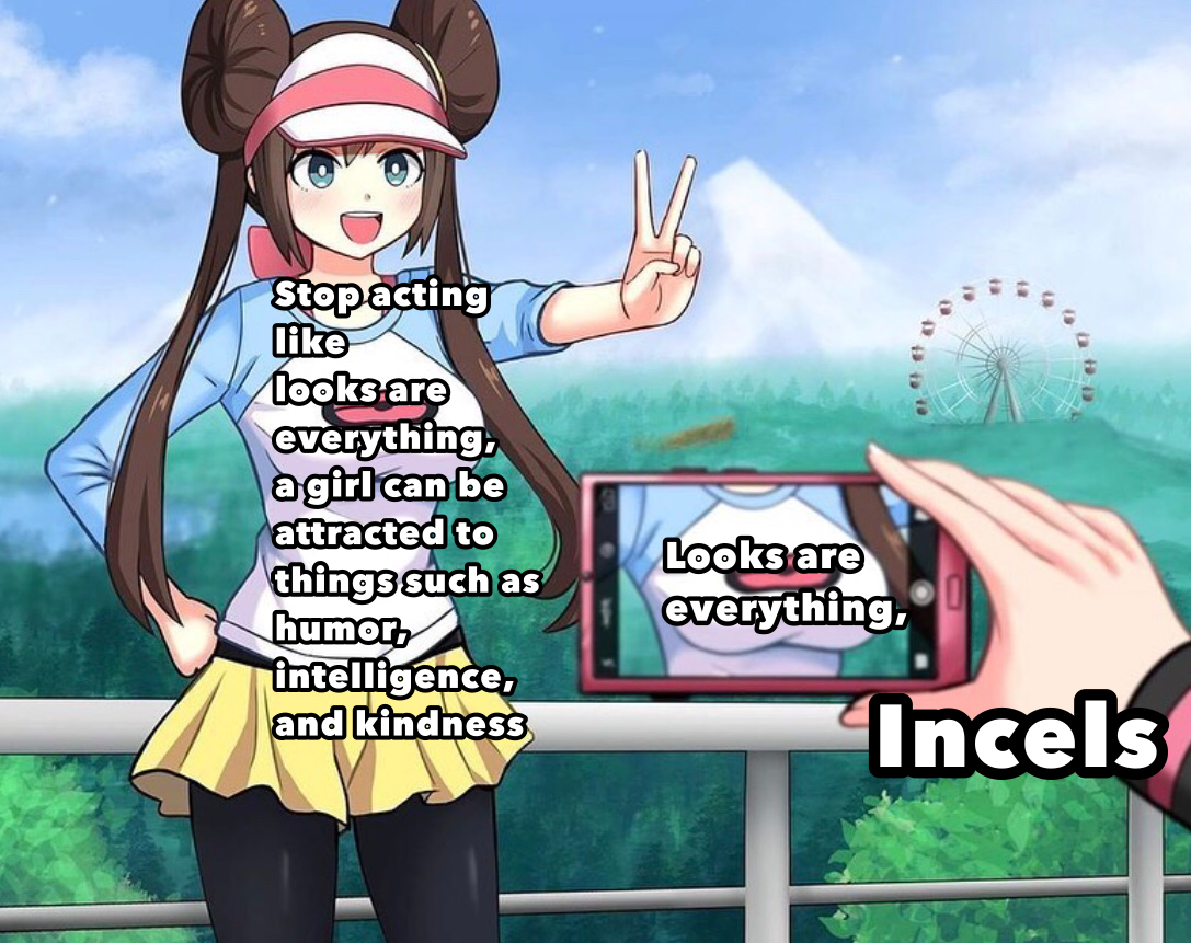 416d0wc6ktw41.png