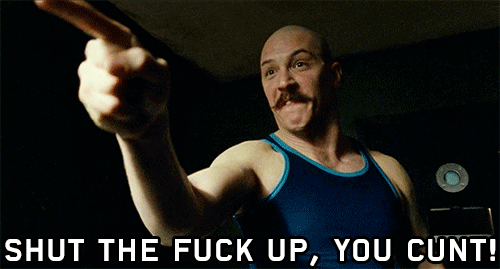 yDv2oV3.gif
