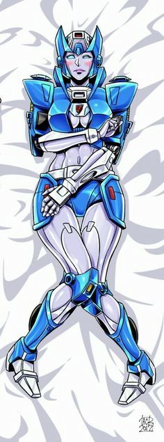 100+ Best Transformers girl ideas in 2020 | transformers girl, transformers,  transformers artwork