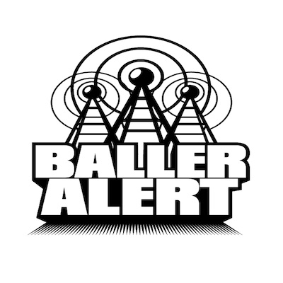 balleralert.com