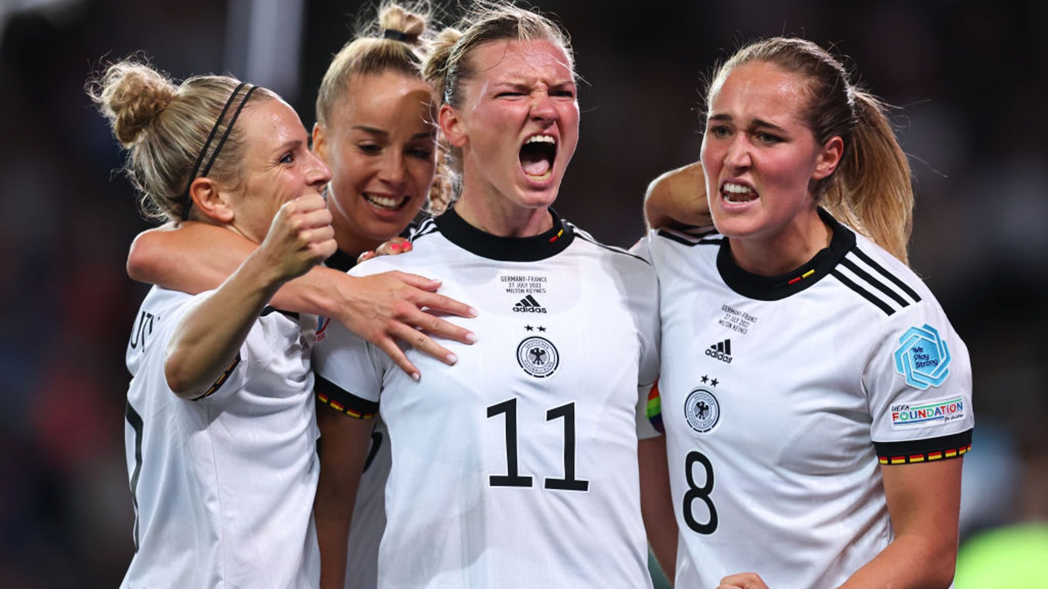 skysports-popp-germany_5847438.jpg