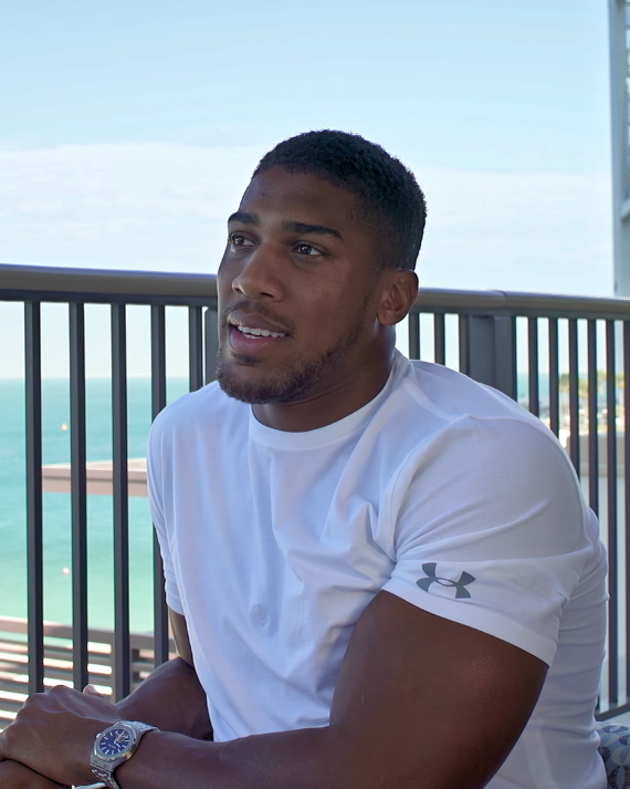 Anthony_Joshua_2017.png