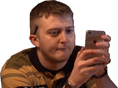 1524836954-ok2.png