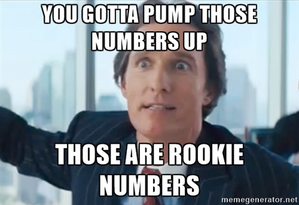 x9dUvCuh.jpg