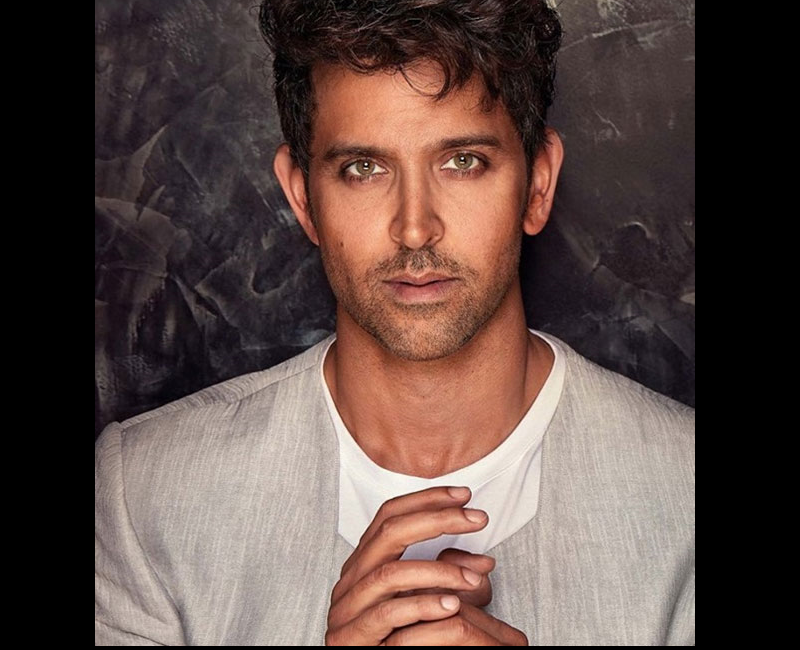 Image result for hrithik roshan