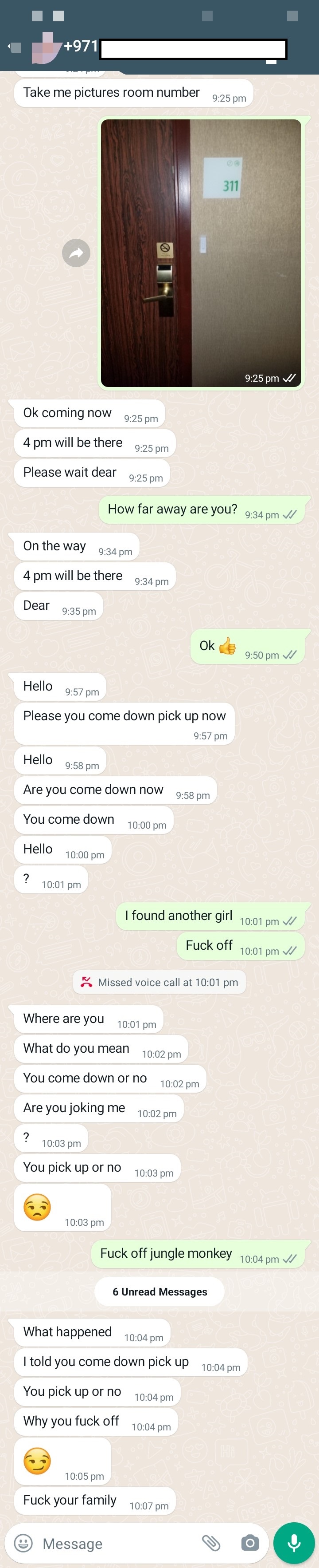 Dubai-whore-1.jpg