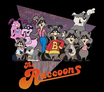 raccoons_group_shot_with_logo.png
