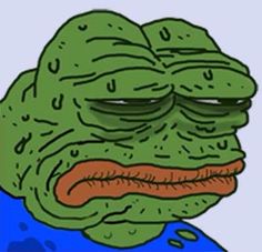 Pepe