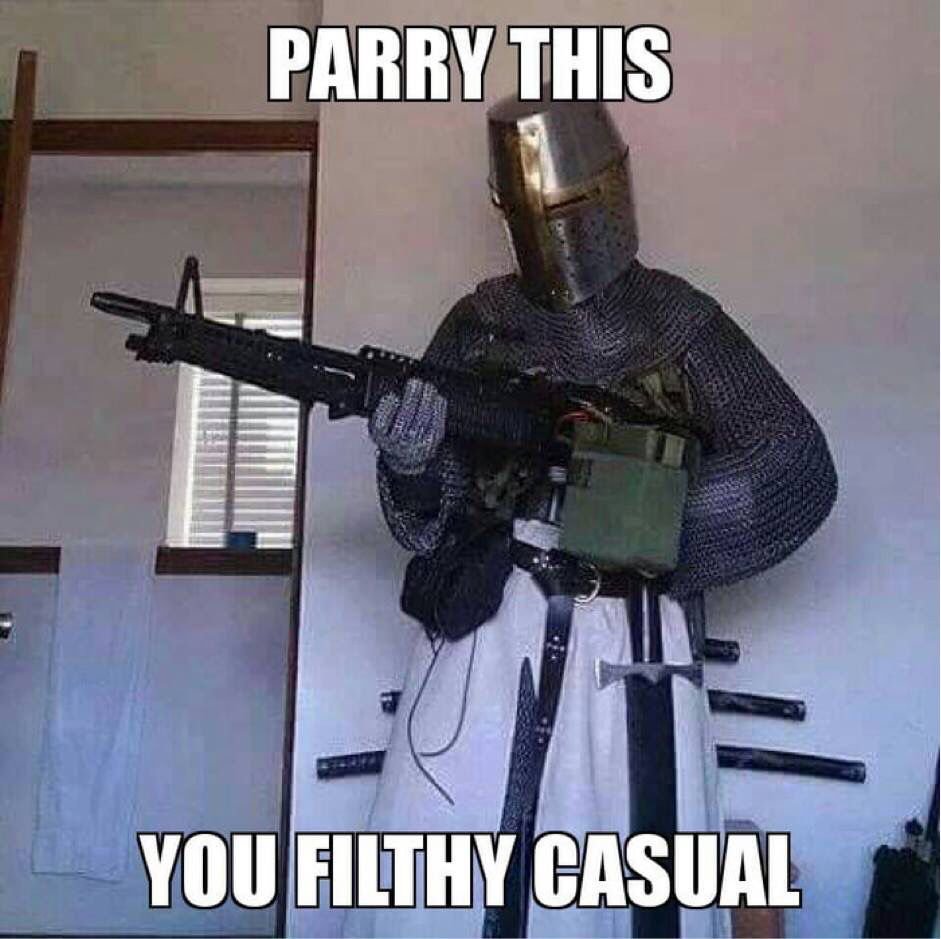 387.jpg