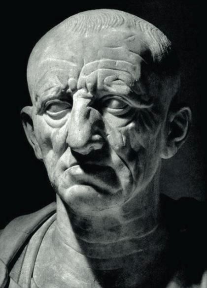 Patrizio_Torlonia.jpg